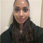 Experienced Tutor for GCSE & A-Level Biology, Maths, English, and KS1/KS2